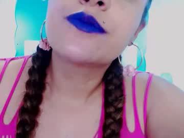 reina_rusell2 chaturbate