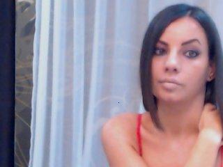 RenataSmith bongacams