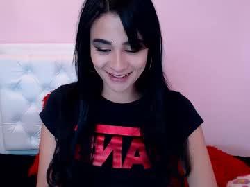 renata_gomez chaturbate