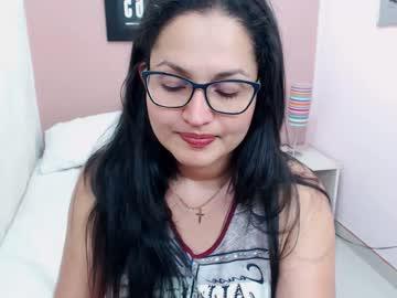 renata_seira chaturbate