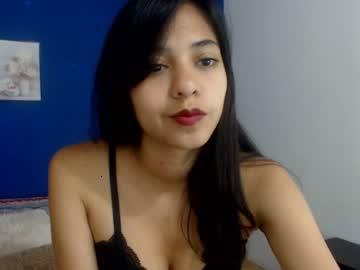 renatapride chaturbate