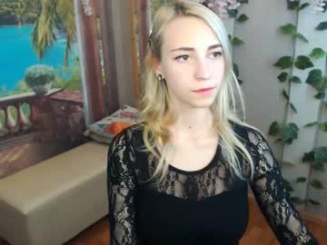 reny_hort chaturbate