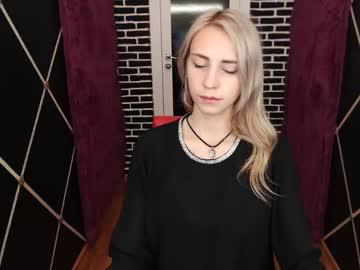 reny_hort chaturbate