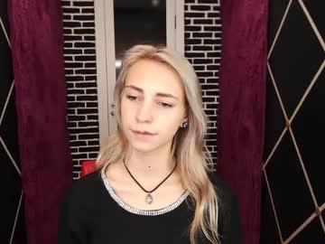 reny_hort chaturbate