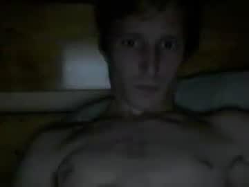 rexikeee chaturbate