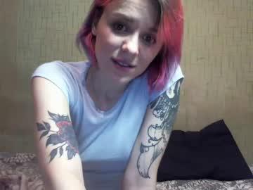 reyasunshine chaturbate