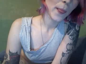 reyasunshine chaturbate