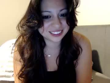 reynaxoxo chaturbate