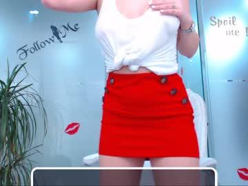 rhea_sun chaturbate