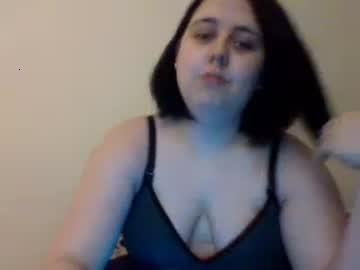 rhonda77 chaturbate