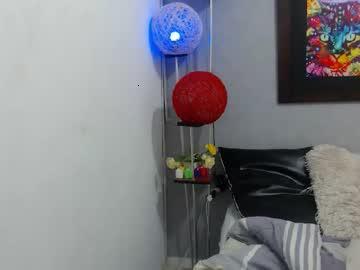 riasha_candy19 chaturbate