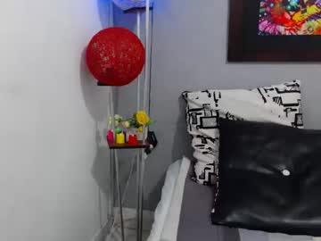 riasha_candy19 chaturbate