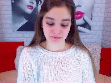 rica_y chaturbate