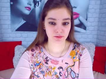 rica_y chaturbate