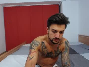 richeex chaturbate