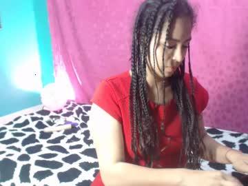 rihanna_cute chaturbate