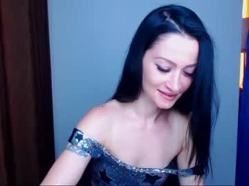 rikki_viks chaturbate