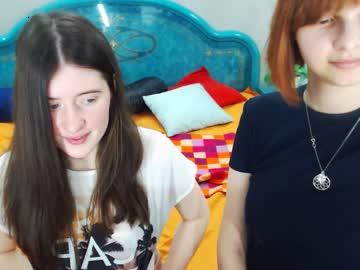 rikkycharming chaturbate