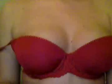 rileymay22 chaturbate