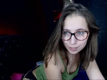 rileyporter chaturbate