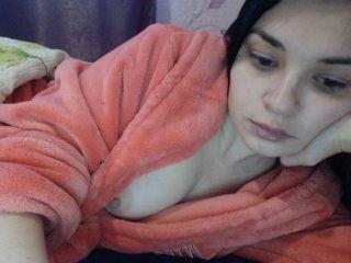 Rimmyspicecat bongacams