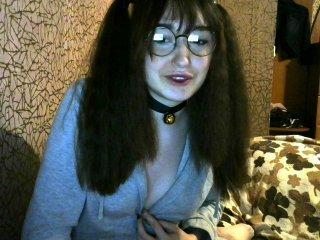 rimamukhina bongacams