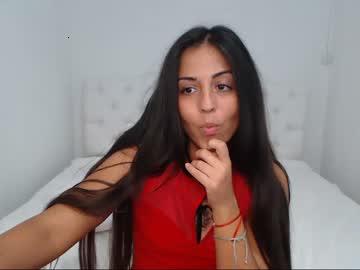 rimulatto chaturbate