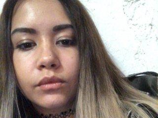 Rina-love-you bongacams