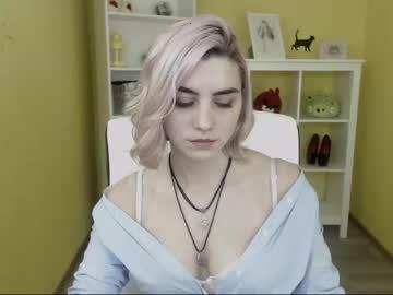 rinakissbb chaturbate