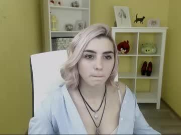 rinakissbb chaturbate