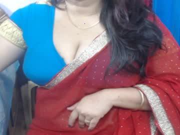 rinita_indian chaturbate