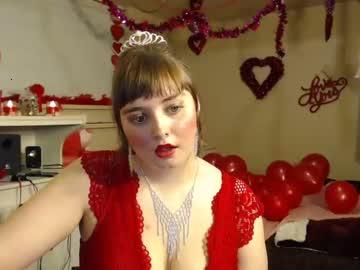 rinne_ravine chaturbate