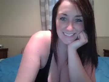 risquerae69 chaturbate