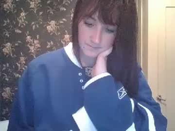 risquerae69 chaturbate