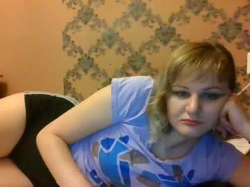 rita_1190070 chaturbate