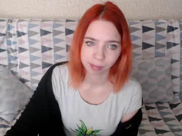 rita_dream chaturbate