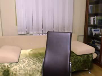 rita_nelson chaturbate