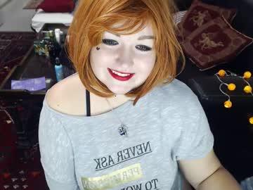 rita_rich chaturbate