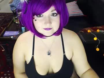 rita_rich chaturbate