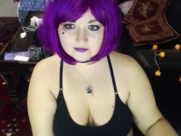 rita_rich chaturbate