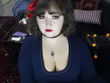 rita_rich chaturbate