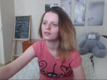 rita_sweet_ chaturbate