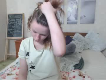 rita_sweet_ chaturbate