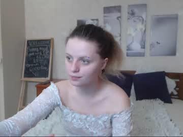 rita_sweet_ chaturbate