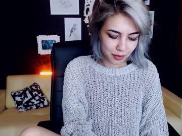 rita_tray_x chaturbate