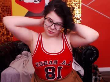 rita_vogue chaturbate