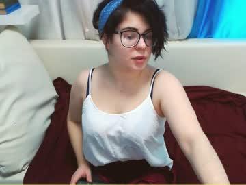 rita_vogue chaturbate