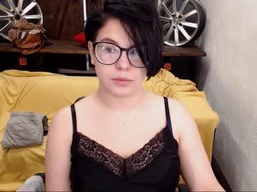 rita_vogue chaturbate