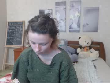 ritabrown_ chaturbate