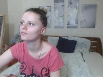 ritabrown_ chaturbate